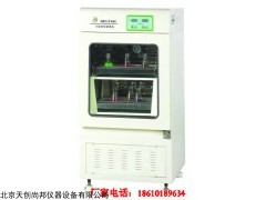 HZQ-F160全温震荡器价格,北京全温振荡器
