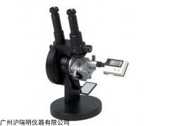 上海仪电WAY-2W阿贝折射仪