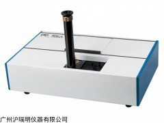 上海仪电WSL-2比较测色仪