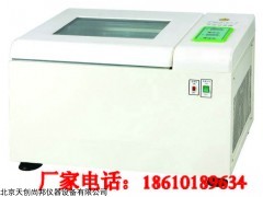 THZ-C-1台式冷冻恒温振荡器价格,上海恒温振荡器