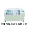 上海跃进销售HPY-91R振荡培养箱(液晶屏显示）,培养箱
