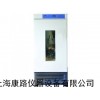 振荡培养箱数码管显示,上海跃进专业厂家直销