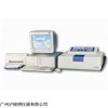 上海精科960CRT荧光分光光度计价格，荧光分光光度计用途