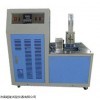 塑料低温脆性试验机,橡胶低温脆性测试仪