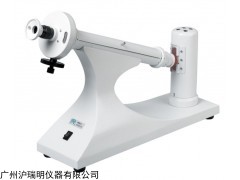 WXG-4圆盘旋光仪（上海精科）