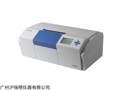 上海精科自动旋光仪 糖度测试仪