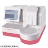 海力孚科技-北京爱婴的全自动母乳分析仪的特点