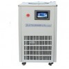 DLSB（触摸型）低温冷却循环泵巩义市予华仪器有限公司