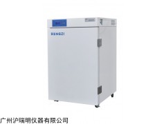 上海跃进HH·B11.500-BY电热培养箱