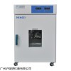 上海跃进GPX-9162干燥箱/培养箱（两用）功能技术参数