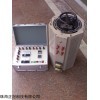 ZG系列试验变压器控制（箱）台