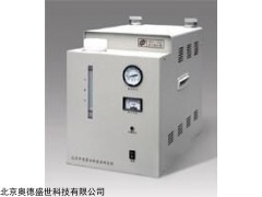 氮气发生器 制氮机技术参数SS-GCN-1000