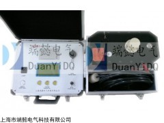 SDY803系列0.1Hz程控超低频高压发生器