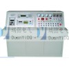 SDY807变压器性能综合测试台