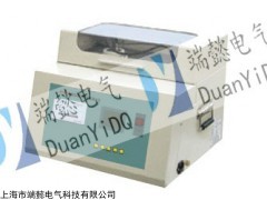 DY831缘油介质损耗测试仪