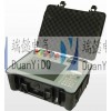 低校高式电压互感器校验仪LCT-DY306