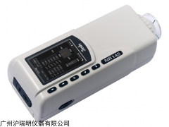 NR110深圳三恩施色差仪 包装色差测试仪