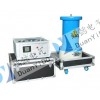 SDY802水内冷发电机通水直流试验装置