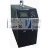 SDY3980蓄电池放电检测仪