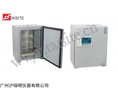 天津泰斯特电热培养箱DH3600II