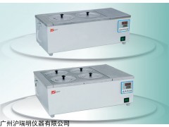 泰斯特DK-98-II电热恒温水浴锅