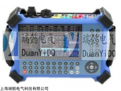 多功能电能表校验仪DX312