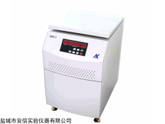 江苏厂家直销实验室离心机DD-5低速大容量离心机质优价廉