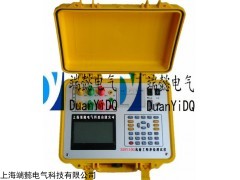 SDY110G输电线路工频参数测试仪