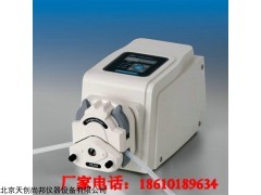 BT600-2J蠕动泵热销,上海蠕动泵厂家直销