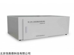 HAD-KH-3100 能型薄层色谱扫描仪