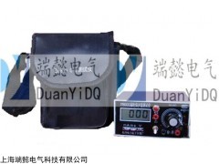 漏电保护测试仪M9000