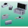 FSM-V-NH3-R0005-M5，CKD流量传感器