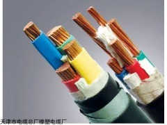 YJV22-10KV 3*150电缆铠装高压电缆