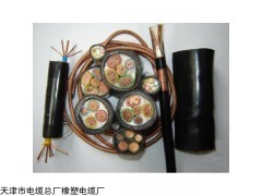 YJV-8.7/10KV电缆3*120铜芯高压电缆价格