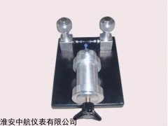 ZH-7513W微压信号发生器，微压信号发生器价格