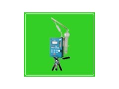 供应DDY-5个体防爆大气采样器 便携式大气采样器价格