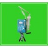 供应DDY-5个体防爆大气采样器 便携式大气采样器价格