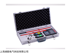 KT6900B全智能无线高低压语音核相仪