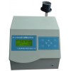 ND-2108A型臺式磷酸根分析儀，臺式磷酸根分析儀產地