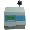 電廠臺式硅酸根分析儀，熱電廠ND-2106A臺式硅酸根分析儀