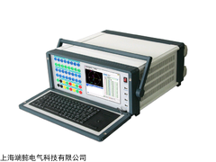 HC-3066B微机继电保护测试仪