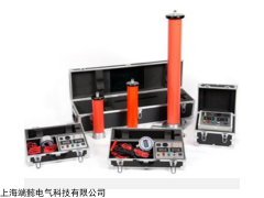 ZXDC系列直流高压发生器