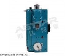 CJG10型光干涉式甲烷测定器厂家生产厂家质优价廉