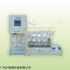 上海赛霸全自动定氮仪KDN-1000