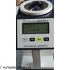 台州新恩PM-8188A粮食水分测定仪