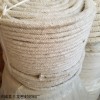 20mm陶瓷纤维绳一米多少钱