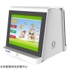 供应康宇HF-9000儿童膳食营养分析仪