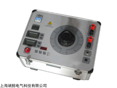 TCW试验变压器专用控制箱