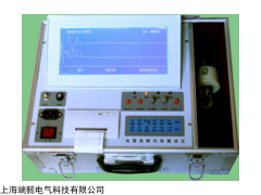 XK-1001电缆故障测试仪