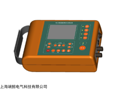 MDTG-600B通讯电缆故障测试仪